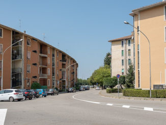 sant'anna temperature tropicali