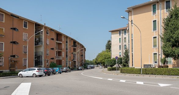 sant'anna temperature tropicali
