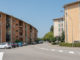 sant'anna temperature tropicali