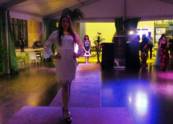 settimana ecuador latinfiexpo 02
