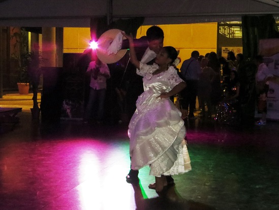 settimana ecuador latinfiexpo 03