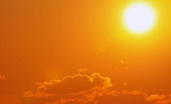 sole bel tempo