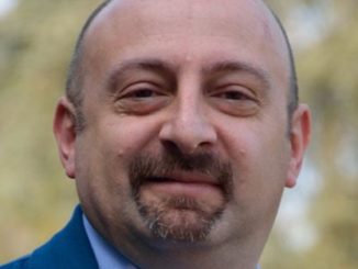 bellaria candidato provincia