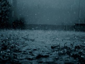 temporali grandine temperatura
