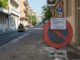 via castiglioni professionisti
