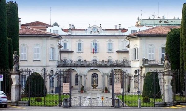 politica provincia varese antonelli