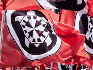 casapound legnano sede