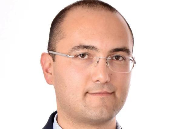 migranti lonate pozzolo mauro andreoli
