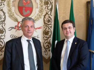 sgombero gallarate prefetto