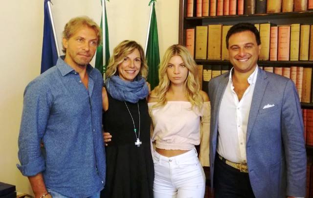besnate miss italia 02