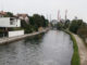 turbigo schiume naviglio