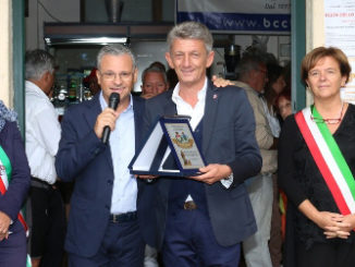 busto-garolfo-gemellaggio