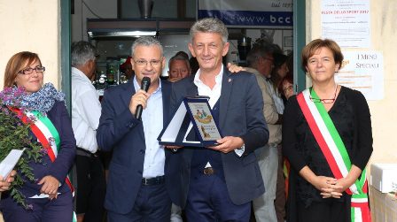 busto-garolfo-gemellaggio