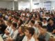 liuc matricola day