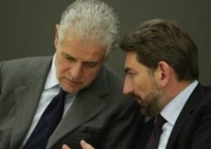 formigoni cattaneo