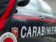  Abusi sessuali minori saronno carabinieri