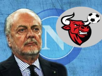 de-laurentiis-napoli
