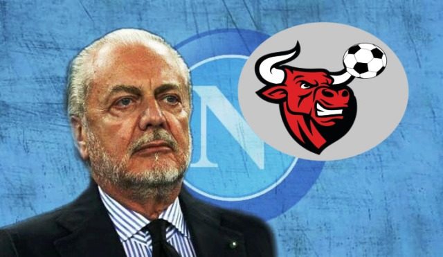 de-laurentiis-napoli