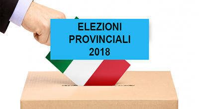 provincia antonelli centrodestra