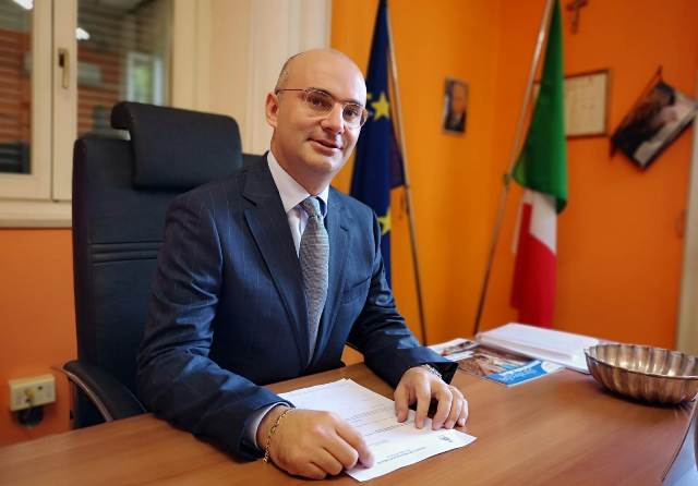 diritto studio jerago
