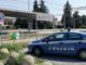 treno sudamericano gallarate