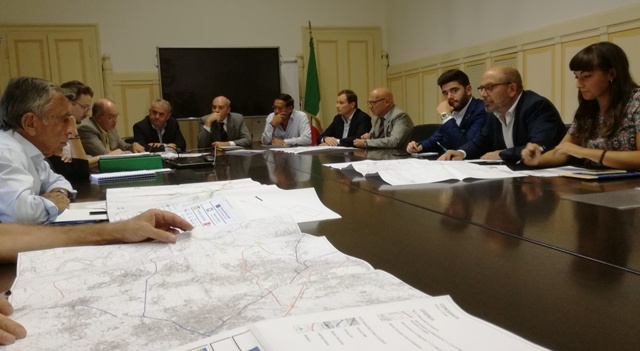 casermone aeronautica gallarate