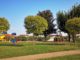 parco jerago inaugurazione