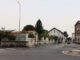 area cantoni gallarate