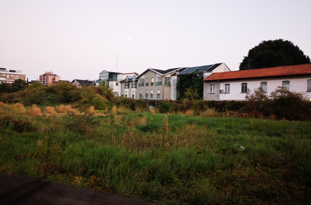 area cantoni gallarate
