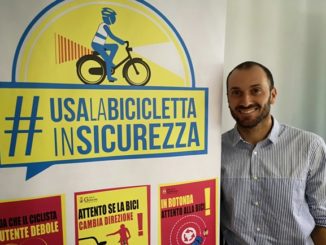  ivan basso sicurezza