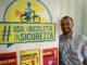  ivan basso sicurezza