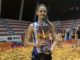uyba sartori italia