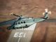 air force leonardo