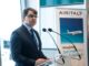 air italy america