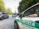 castano polizia locale