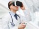 alzheimer realtà virtuale