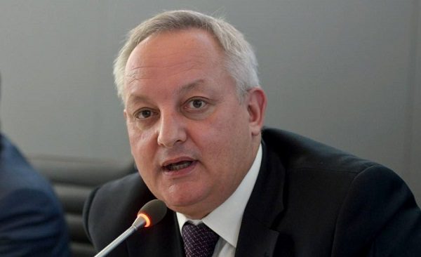 regione costi stato