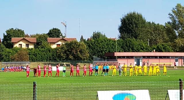 union villa busto81
