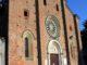 collegiata castiglione masolino