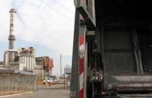 accam lega impianto
