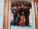 legnano concerto ambrosiani