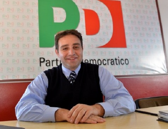 astuti regione provincia varese