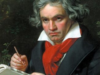 beethoven teatro popolo