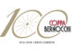 legnano bernocchi