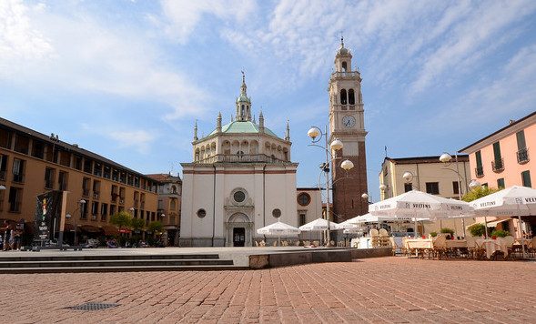 bolognini busto sotterranea