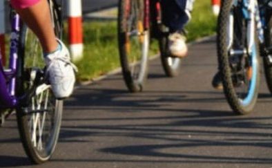 legnano pedalata avis aido admo