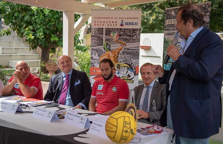 bpm busto squadra