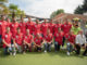 bpm busto squadra