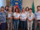 busto corsi comune