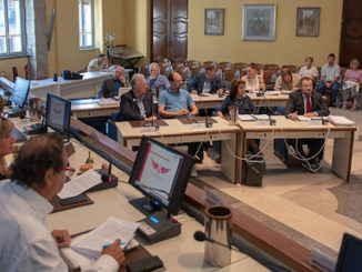 busto malpensa scuole